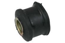 A.B.S. ALL BRAKE SYSTEMS BV. 270700