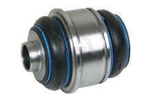 A.B.S. ALL BRAKE SYSTEMS BV. 270701