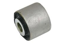 A.B.S. ALL BRAKE SYSTEMS BV. 270702