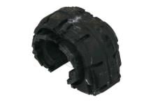 A.B.S. ALL BRAKE SYSTEMS BV. 270704