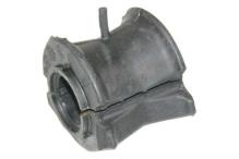 A.B.S. ALL BRAKE SYSTEMS BV. 270705