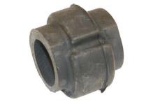 A.B.S. ALL BRAKE SYSTEMS BV. 270706