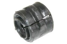 A.B.S. ALL BRAKE SYSTEMS BV. 270707