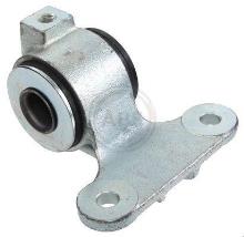 A.B.S. ALL BRAKE SYSTEMS BV. 270710