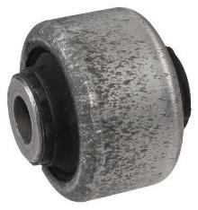 A.B.S. ALL BRAKE SYSTEMS BV. 270711
