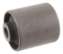 A.B.S. ALL BRAKE SYSTEMS BV. 270713