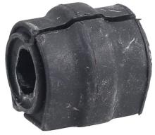 A.B.S. ALL BRAKE SYSTEMS BV. 270714