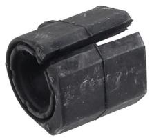 A.B.S. ALL BRAKE SYSTEMS BV. 270716
