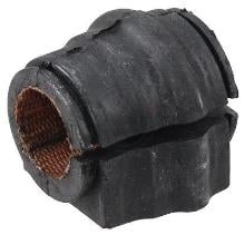A.B.S. ALL BRAKE SYSTEMS BV. 270717