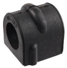 A.B.S. ALL BRAKE SYSTEMS BV. 270718