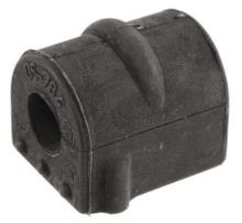 A.B.S. ALL BRAKE SYSTEMS BV. 270720