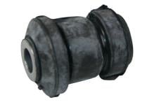 A.B.S. ALL BRAKE SYSTEMS BV. 270721