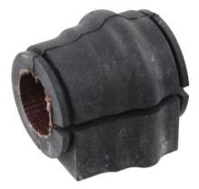 A.B.S. ALL BRAKE SYSTEMS BV. 270722