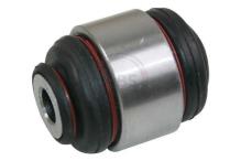 A.B.S. ALL BRAKE SYSTEMS BV. 270723
