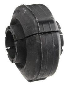 A.B.S. ALL BRAKE SYSTEMS BV. 270724