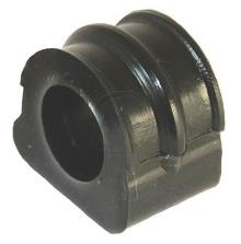 A.B.S. ALL BRAKE SYSTEMS BV. 270725
