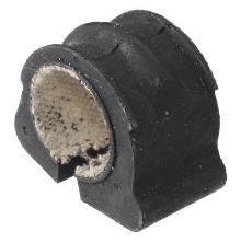 A.B.S. ALL BRAKE SYSTEMS BV. 270726