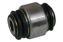 A.B.S. ALL BRAKE SYSTEMS BV. 270727