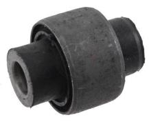 A.B.S. ALL BRAKE SYSTEMS BV. 270728