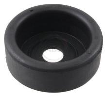 A.B.S. ALL BRAKE SYSTEMS BV. 270729