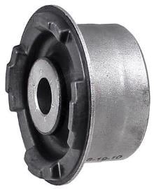 A.B.S. ALL BRAKE SYSTEMS BV. 270730