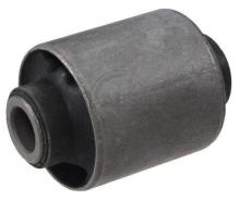A.B.S. ALL BRAKE SYSTEMS BV. 270731