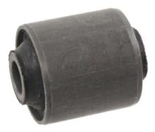 A.B.S. ALL BRAKE SYSTEMS BV. 270732