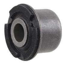 A.B.S. ALL BRAKE SYSTEMS BV. 270733