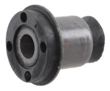 A.B.S. ALL BRAKE SYSTEMS BV. 270735