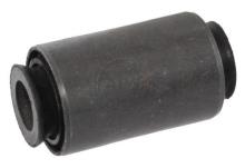 A.B.S. ALL BRAKE SYSTEMS BV. 270736