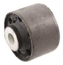 A.B.S. ALL BRAKE SYSTEMS BV. 270738