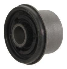 A.B.S. ALL BRAKE SYSTEMS BV. 270741