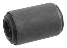 A.B.S. ALL BRAKE SYSTEMS BV. 270742