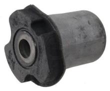 A.B.S. ALL BRAKE SYSTEMS BV. 270743