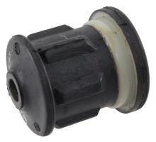 A.B.S. ALL BRAKE SYSTEMS BV. 270744