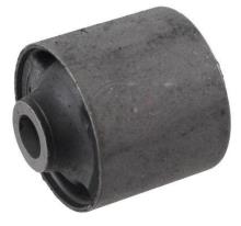 A.B.S. ALL BRAKE SYSTEMS BV. 270745