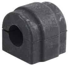 A.B.S. ALL BRAKE SYSTEMS BV. 270747