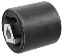 A.B.S. ALL BRAKE SYSTEMS BV. 270750