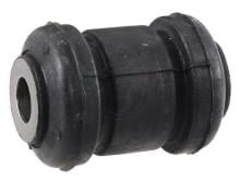 A.B.S. ALL BRAKE SYSTEMS BV. 270752