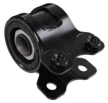A.B.S. ALL BRAKE SYSTEMS BV. 270753