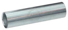 A.B.S. ALL BRAKE SYSTEMS BV. 270755