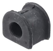 A.B.S. ALL BRAKE SYSTEMS BV. 270756