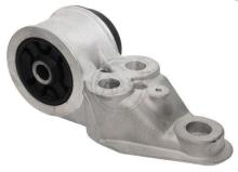 A.B.S. ALL BRAKE SYSTEMS BV. 270758