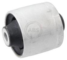 A.B.S. ALL BRAKE SYSTEMS BV. 270760