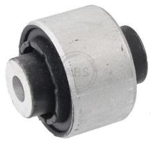 A.B.S. ALL BRAKE SYSTEMS BV. 270761
