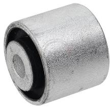 A.B.S. ALL BRAKE SYSTEMS BV. 270762