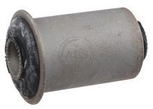 A.B.S. ALL BRAKE SYSTEMS BV. 270763