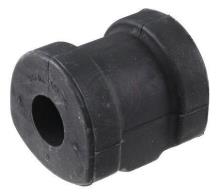 A.B.S. ALL BRAKE SYSTEMS BV. 270764