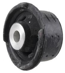 A.B.S. ALL BRAKE SYSTEMS BV. 270765
