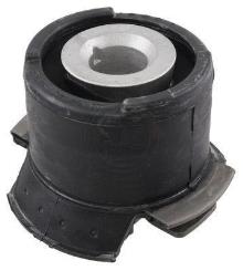 A.B.S. ALL BRAKE SYSTEMS BV. 270766